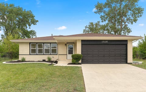 Photo of Country Club Hills, IL 60478 (MLS # 12726235)