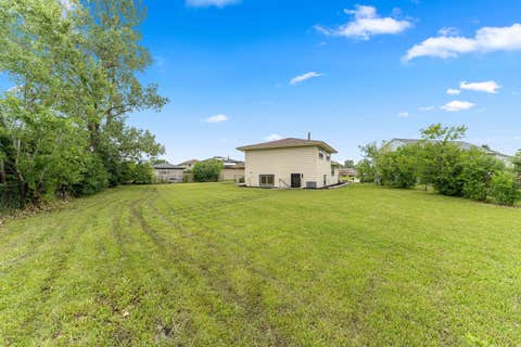 Tiny photo for Country Club Hills, IL 60478 (MLS # 12726235)