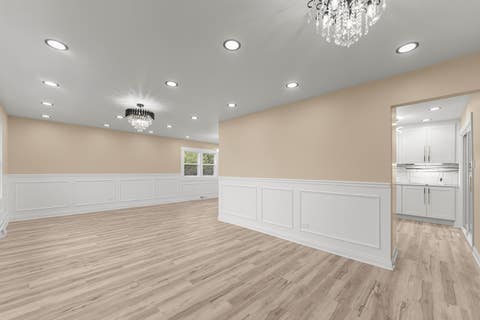Tiny photo for Country Club Hills, IL 60478 (MLS # 12726235)