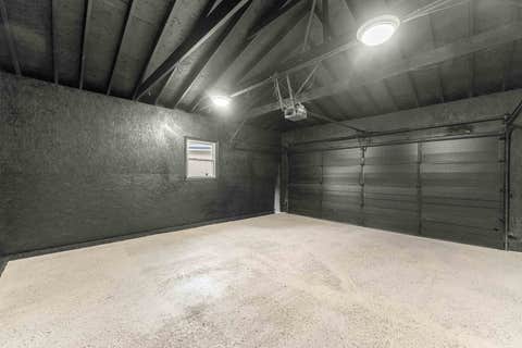 Tiny photo for Country Club Hills, IL 60478 (MLS # 12726235)