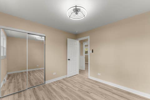 Tiny photo for Country Club Hills, IL 60478 (MLS # 12726235)