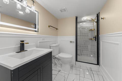 Tiny photo for Country Club Hills, IL 60478 (MLS # 12726235)