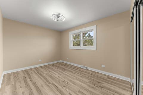 Tiny photo for Country Club Hills, IL 60478 (MLS # 12726235)