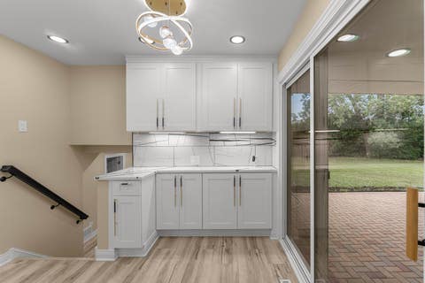 Tiny photo for Country Club Hills, IL 60478 (MLS # 12726235)