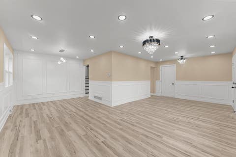 Tiny photo for Country Club Hills, IL 60478 (MLS # 12726235)
