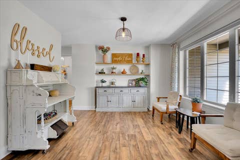 Tiny photo for 230 English Lane, Winthrop Harbor, IL 60096 (MLS # 12707694)