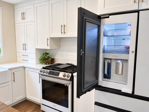 Tiny photo for 230 English Lane, Winthrop Harbor, IL 60096 (MLS # 12707694)