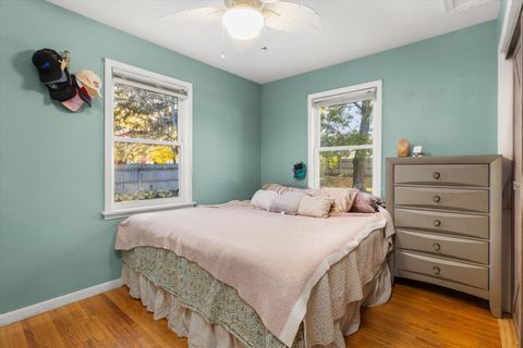 Tiny photo for 105 N Union Street, Newark, IL 60541 (MLS # 12507079)