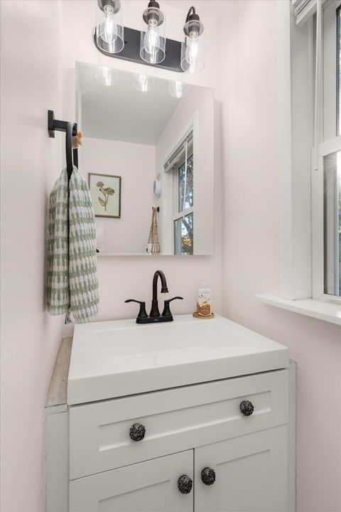 Tiny photo for 105 N Union Street, Newark, IL 60541 (MLS # 12507079)