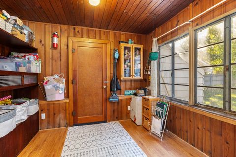 Tiny photo for 105 N Union Street, Newark, IL 60541 (MLS # 12507079)