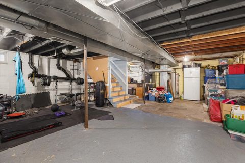 Tiny photo for 105 N Union Street, Newark, IL 60541 (MLS # 12507079)