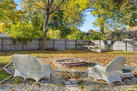 Tiny photo for 105 N Union Street, Newark, IL 60541 (MLS # 12507079)