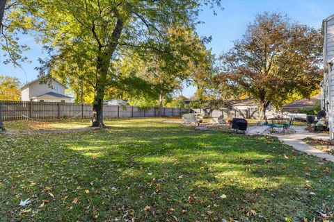 Tiny photo for 105 N Union Street, Newark, IL 60541 (MLS # 12507079)