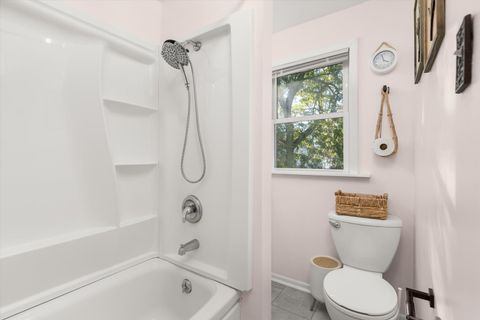 Tiny photo for 105 N Union Street, Newark, IL 60541 (MLS # 12507079)