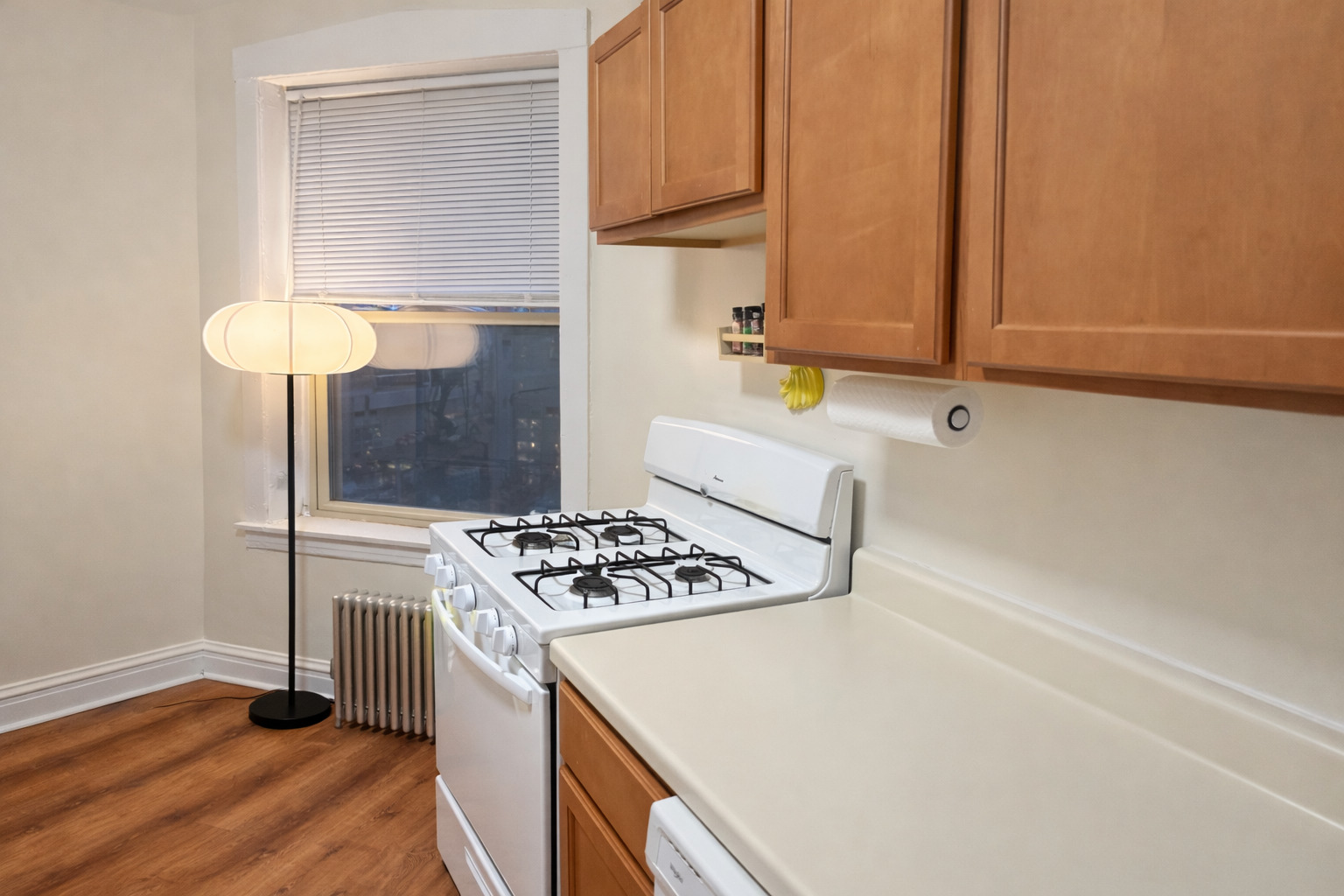 2482 N Lincoln Avenue 2