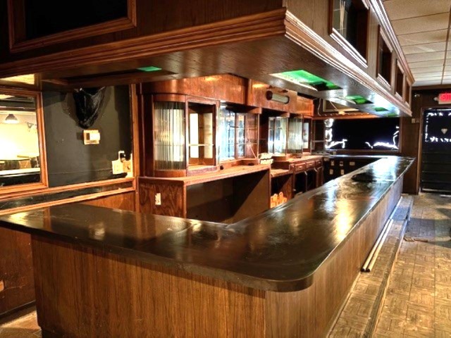 3523 N Kedzie Avenue