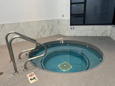 Tiny photo for 401 E Ontario Street #1410, Chicago, IL 60611 (MLS # 12599180)