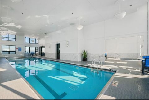 Tiny photo for 401 E Ontario Street #1410, Chicago, IL 60611 (MLS # 12599180)