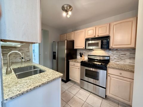Tiny photo for 401 E Ontario Street #1410, Chicago, IL 60611 (MLS # 12599180)