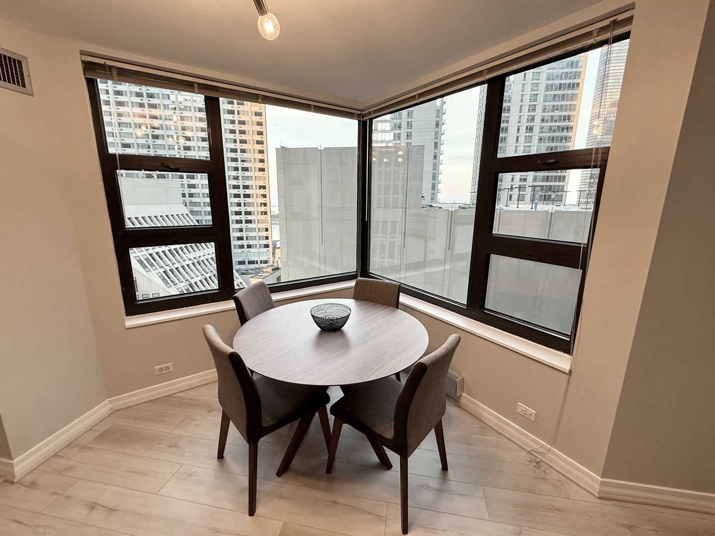 401 E Ontario Street 1410