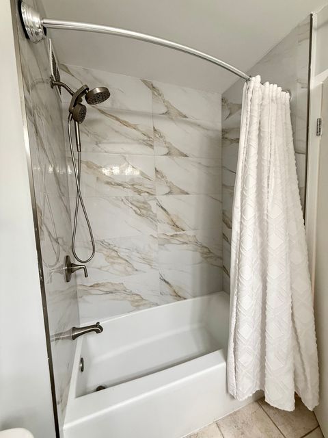 Tiny photo for 401 E Ontario Street #1410, Chicago, IL 60611 (MLS # 12599180)