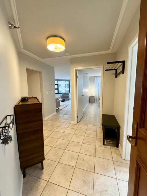 Tiny photo for 401 E Ontario Street #1410, Chicago, IL 60611 (MLS # 12599180)