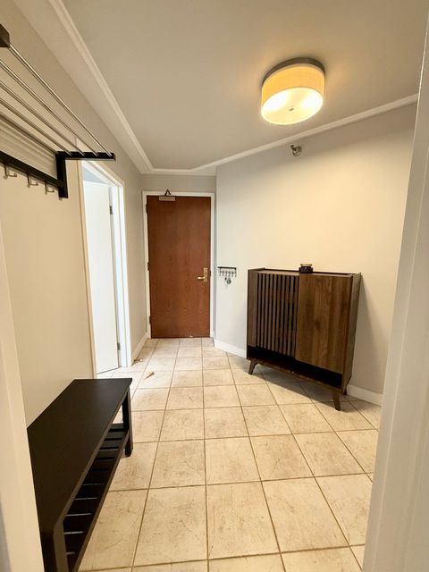 Tiny photo for 401 E Ontario Street #1410, Chicago, IL 60611 (MLS # 12599180)