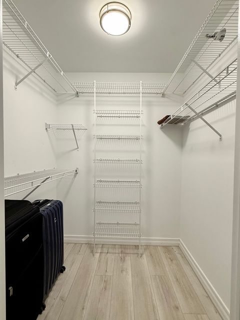 Tiny photo for 401 E Ontario Street #1410, Chicago, IL 60611 (MLS # 12599180)