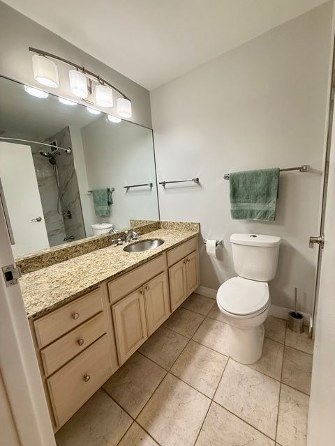 Tiny photo for 401 E Ontario Street #1410, Chicago, IL 60611 (MLS # 12599180)