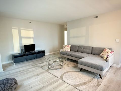 Tiny photo for 401 E Ontario Street #1410, Chicago, IL 60611 (MLS # 12599180)