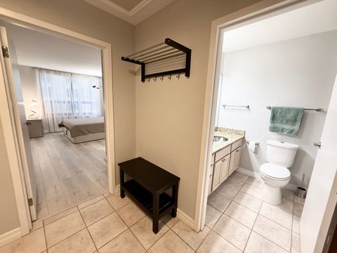 Tiny photo for 401 E Ontario Street #1410, Chicago, IL 60611 (MLS # 12599180)