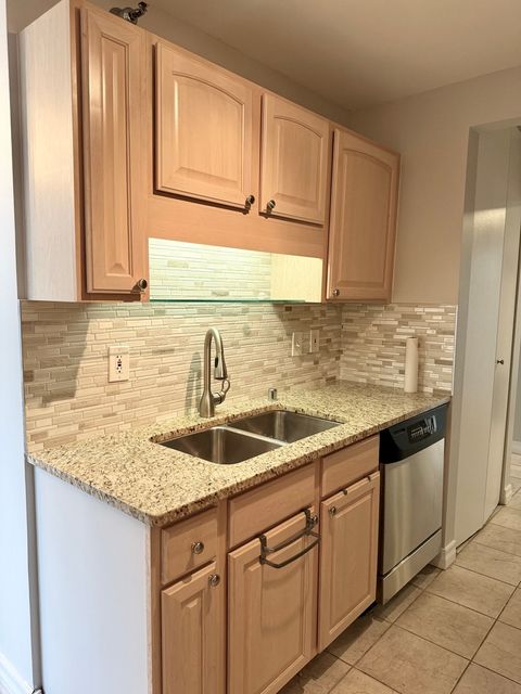 Tiny photo for 401 E Ontario Street #1410, Chicago, IL 60611 (MLS # 12599180)