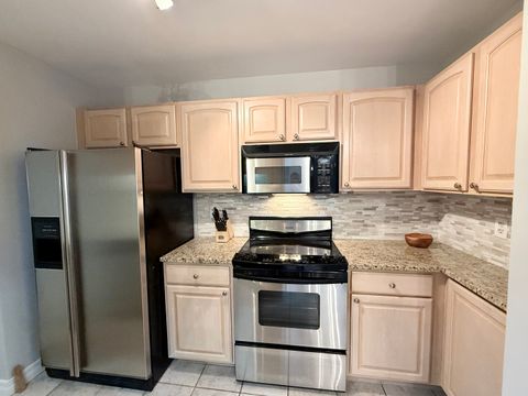 Tiny photo for 401 E Ontario Street #1410, Chicago, IL 60611 (MLS # 12599180)