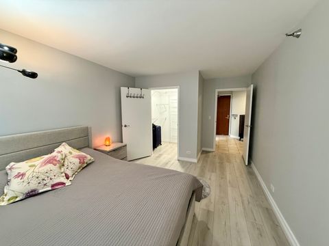 Tiny photo for 401 E Ontario Street #1410, Chicago, IL 60611 (MLS # 12599180)