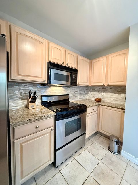 Tiny photo for 401 E Ontario Street #1410, Chicago, IL 60611 (MLS # 12599180)