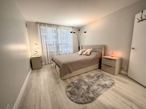 Tiny photo for 401 E Ontario Street #1410, Chicago, IL 60611 (MLS # 12599180)