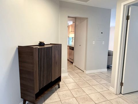 Tiny photo for 401 E Ontario Street #1410, Chicago, IL 60611 (MLS # 12599180)