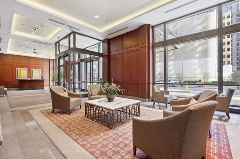 Tiny photo for 401 E Ontario Street #1410, Chicago, IL 60611 (MLS # 12599180)