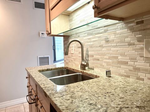 Tiny photo for 401 E Ontario Street #1410, Chicago, IL 60611 (MLS # 12599180)