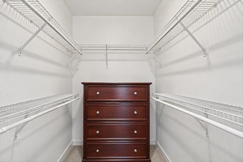 Tiny photo for 110 W Walnut Street #2, Tolono, IL 61880 (MLS # 12796730)