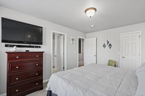 Tiny photo for 110 W Walnut Street #2, Tolono, IL 61880 (MLS # 12796730)