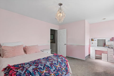 Tiny photo for 110 W Walnut Street #2, Tolono, IL 61880 (MLS # 12796730)