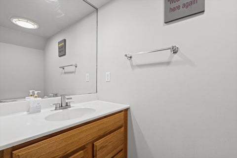 Tiny photo for 110 W Walnut Street #2, Tolono, IL 61880 (MLS # 12796730)
