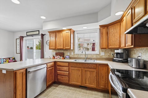 Tiny photo for 110 W Walnut Street #2, Tolono, IL 61880 (MLS # 12796730)