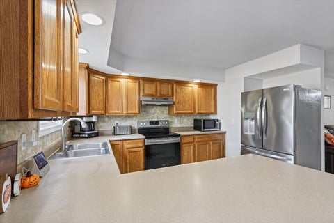 Tiny photo for 110 W Walnut Street #2, Tolono, IL 61880 (MLS # 12796730)