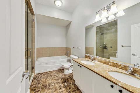 Tiny photo for 1464 S Michigan Avenue #1601, Chicago, IL 60605 (MLS # 12672185)
