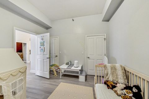 Tiny photo for 1464 S Michigan Avenue #1601, Chicago, IL 60605 (MLS # 12672185)