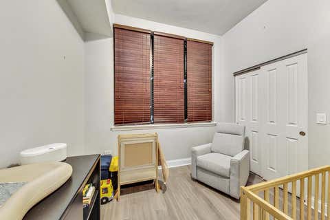 Tiny photo for 1464 S Michigan Avenue #1601, Chicago, IL 60605 (MLS # 12672185)