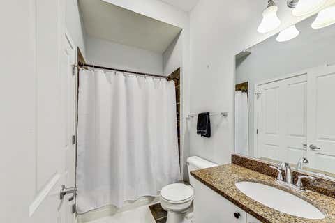 Tiny photo for 1464 S Michigan Avenue #1601, Chicago, IL 60605 (MLS # 12672185)