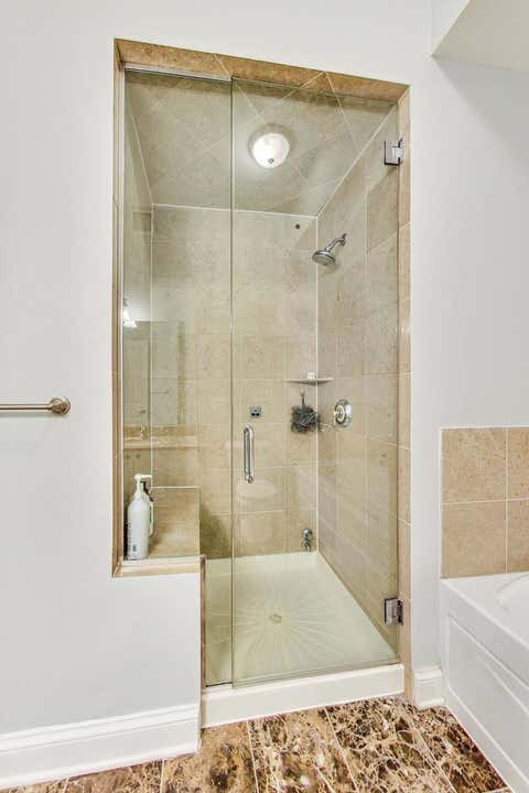 Tiny photo for 1464 S Michigan Avenue #1601, Chicago, IL 60605 (MLS # 12672185)